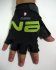 2016 Pro Cycling Gloves