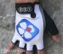 2011 FDJ Cycling Gloves