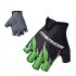 2012 Merida Cycling Gloves