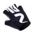2013 Nalini Cycling Gloves