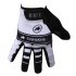 2014 Assos Cycling Gloves