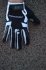 2014 Cannondale Cycling Gloves black