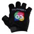 2014 Colombia Cycling Gloves