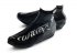 2014 Trek Cycling Shoe Covers black