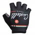 2015 Castelli Cycling Gloves