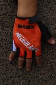 2015 Nederland Cycling Gloves