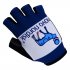 2016 Novo Nordisk Cycling Gloves