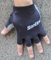 2016 Santini Cycling Gloves