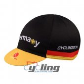 2015 Cyclingbox Cloth Cap Germany