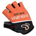 2013 Euskaltel Cycling Gloves
