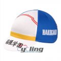 2014 Hakone Academy Cloth Cap