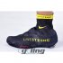 2012 Livestrong Shoes Covers