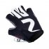 2012 Nalini Cycling Gloves