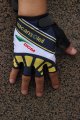 2012 Vacansoleil Cycling Gloves