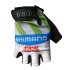 2013 Shimano Cycling Gloves