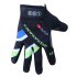 2014 Cannondale Cycling Gloves