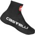 2014 Castelli Cycling Shoe Covers