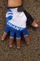 2014 Giant Cycling Gloves white
