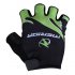 2014 Merida Cycling Gloves black