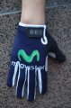 2014 Movistar Cycling Gloves