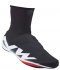 2014 NW Cycling Shoe Covers black