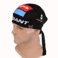 2015 Giant Cycling Scarf black