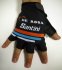 2015 Santini Cycling Gloves