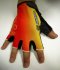 2015 Spain Inverse Cycling Gloves