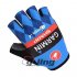 2014 Garmin Cycling Gloves