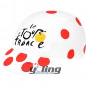 2013 Tour De France Cloth Cap