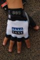 2010 Saxo Bank Tinkoff Cycling Gloves