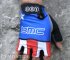 2011 BMC Cycling Gloves