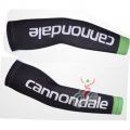 2014 Cannondale Cycling Arm Warmer black