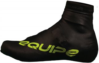 2014 Endura Cycling Shoe Covers black