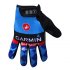 2014 Garmin Cycling Gloves