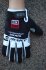 2014 Giant Cycling Gloves black