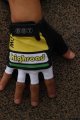 2014 Highroad Cycling Gloves