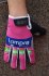 2014 Lampre Cycling Gloves