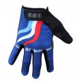 2014 Luxembourg Cycling Gloves
