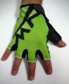 2015 NW Cycling Gloves green