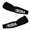 2016 Bora Cycling Arm Warmer