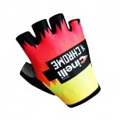 2016 Cinelli Cycling Gloves