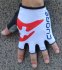2016 Cuore Cycling Gloves
