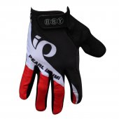 Pearl Izumi Cycling Gloves