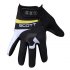 Scott Cycling Gloves black