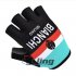 2014 Bianchi Cycling Gloves