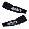 2015 Colombia Arm Warmer