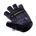 2012 Livestrong Cycling Gloves