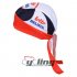 2013 Lotto Cycling Scarf