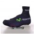 2014 Movistar Shoes Covers